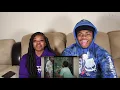 Young Dolph - Cray Cray (Official Video) | REACTION