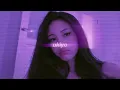 Download Lagu hailey reinhart - habits (sped up)