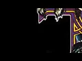 Guns N' Roses - It's so Easy Lyrics (Full Lyric Video!)