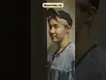 Download Lagu j hope buy something to eat for yoongi