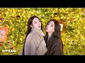 소신즈 평생 행복하자🙏🏻 | EN JP CN | SIGNAL 251224