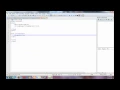 Codeigniter Tutorial - basic Hello World