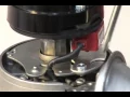 Installing PerTronix 1181 Ignitor or 91181 Ignitor II into standard Delco Remy Distributor