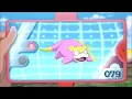 Slowpoke Galarian Form Pokedex Entry - An Evolution In Taste