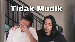 Download GAGAL MUDIK  - Tumming Abu MP3