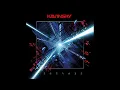 Download Lagu Kavinsky - Renegade (Prince 85 Remix) (Official Audio)