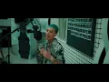 Natanael Cano x Steve Aoki - NataAoki