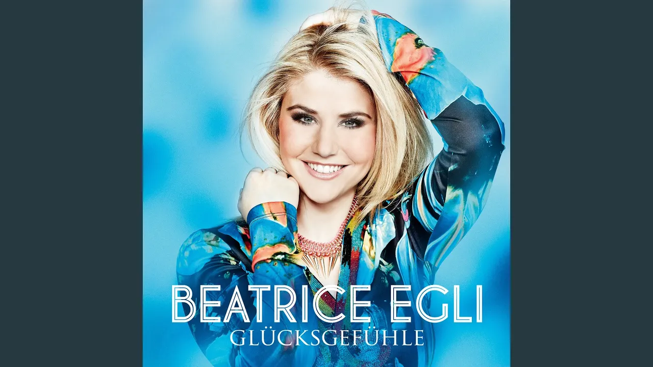 Verlieben, verloren, gelacht und geweint Verlieben, verloren, gelacht und geweint