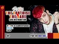 Download Lagu Stray Kids (스트레이 키즈) - 토끼와 거북이 [The Tortoise and the Hare] (Line Distribution)
