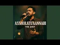 Download Lagu Assholatu'alannabi