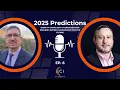 6 The Future of AppDev and DevSecOps
