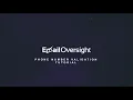 Phone Number Validation Tutorial - EmailOversight