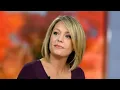 Dylan Dreyer s SHOCKING Bikini Photos Spark Fan Frenzy