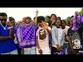 Calvary Kylan ft Rob49 - Purple Flags V2