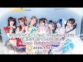 Download Lagu 【シンデレラ宣言！】2nd Premium LIVE『魔法が解けてしまう前に』- Zepp Shinjuku SP!! -【Live Video】