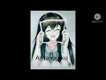 Download Lagu Lagu jepang Sad #Amanojaku