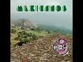 Y que te puedo decir