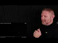Tyler Braden - Try Losing One (Official Music Video) REACTION