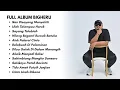 Download Lagu FULL ALBUM MINANG TERBAIK || BIGHERU THE BEST PLAYING || LAGU MINANG VIRAL TERBAIK 2025