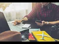 Spirit Airlines Reschedule Flight - Everything You Need to Know
