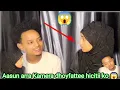 Download Lagu Aasun kuno arra akka malee na gotee 😱
