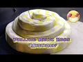 Pulling Retic Python eggs Mystique