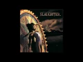 Slaughter - Up All Night
