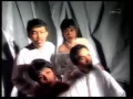Download Lagu elfa's singers aku jatuh cinta