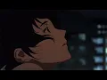 Lil Zey - Heveslenmem (Slowed + Reverb)