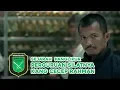 Download Lagu Silat Panglipur Perguruanya Kang Cecep Arif Rahman
