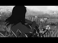 omar apollo- want u around real ft. ruel (slowed + reverb)