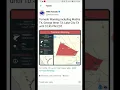 Mathis Texas Tornado 7-25-20