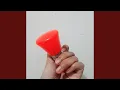 Download Lagu Hidup Penuh Warna Pelangi