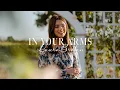 Download Lagu In Your Arms - Laura Bretan