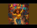 Download Lagu Je m’en bats les couilles