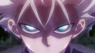 ragna unleashes his full potential and annihilates grymwelte ragna crimson