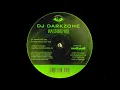 Download Lagu DJ Darkzone - Watching You (Non Vocal Club Mix) (2000)