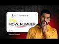 19 - Functions in Tamil