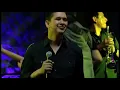 11 Grande y Fuerte - Miel San Marcos - Proezas DVD 2012