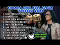 Lagu THOMAS ARYA FULL ALBUM TERBARU 2025 VERSI DANGDUT KOPLO - PALING BARU TAHUN 2025 DI JAMIN ENAK