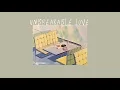 Download Lagu eric chou/ unbreakable love (with cozy coffee shop sounds)
