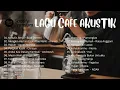 LAGU CAFE AKUSTIK POPULER 2023🎵 AKUSTIK CAFE SANTAI 2023 | SPOTIFY FULL ALBUM #musikpopuler #spotify