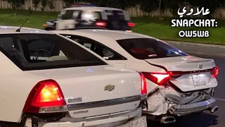حنينا   حنينا ياغالينا وسالت دمعات العين   بدر العزي   بطيء دندنها