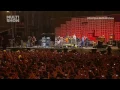 Pearl Jam - Lollapalooza 2013 full concert HD