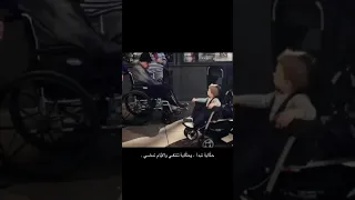 حك ا ية تبدأ و حك اية تنتهي الأيام تمضي 2023 100 Story 1k حالات ستوريات 