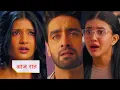 Lagu Yeh Rishta Kya Kehlata Hai NEW PROMO 9th Feb 2026 Today Episode | Armaan \u0026 Abhira's emotional moment