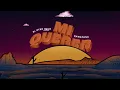 El Otro Polo, Rawayana - Mi Querer