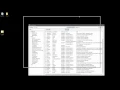 Company and Contact lookup via Clearbit API