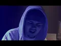 Fragment Épisode 1 - Mort ce soir, Josman