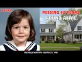 Lagu SOLVED by DNA: Michelle Newton Missing 42 Years - Found Alive